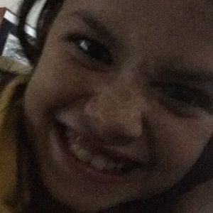 Meet your Posher, Billy